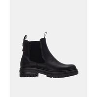 refresh botines 172921 para mujer