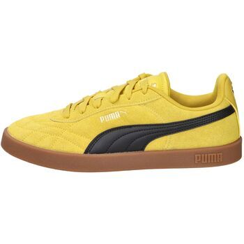 Puma Zapatillas 404465 para hombre