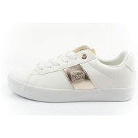 lee cooper zapatillas lcw26314365l para mujer