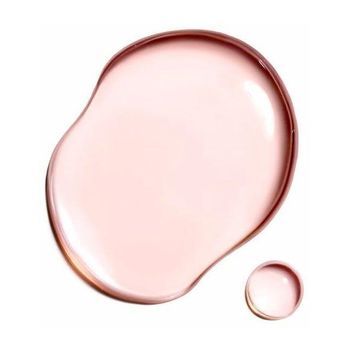 Clarins Multi-intensive Loción Antiedad 200 Ml