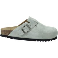 scholl zuecos fae para mujer