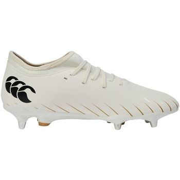 Canterbury Zapatillas de rugby Speed Falcon Team para hombre