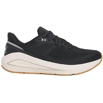 Under Armour Zapatillas de running Chaussures de running Sonic 7 para mujer