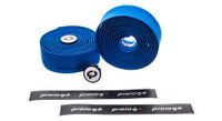 strong prologo plaintouch cinta de colgar azul   strong