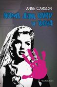 norma jeane baker de troya