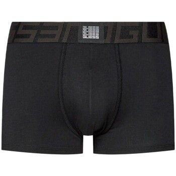 Guess Boxer Pack x3 G multi para hombre