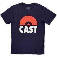cast tops y camisetas ro16156 para mujer