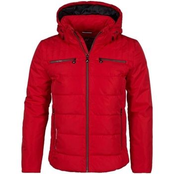 Peak Mountain Chaquetas Doudoune de ski homme CADALP para hombre