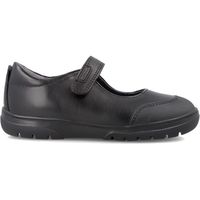 garvalin zapatos bajos 211700 negro para nina