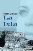 la isla