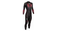 traje de neopreno mako nami 3 0 2024 para hombre