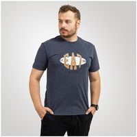emporio armani camiseta ea7 emporio para hombre