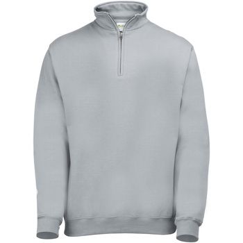 Awdis Jersey Sophore para hombre