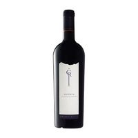 gimblett gravels vino tinto craggy range sophia 75 cl 135 vol