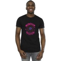 disney camiseta bi48642 para hombre