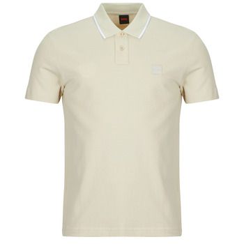 BOSS Polo PASSERFORD para hombre