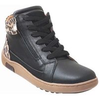 madory zapatillas altas bascara para mujer