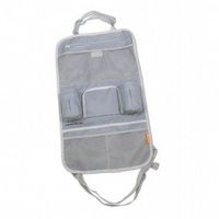 organizador apramo para asiento