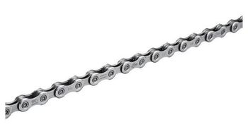 Cadena shimano linkglide cn lg500 10 11v