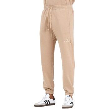 adidas Pantalón chandal JX5099 para hombre