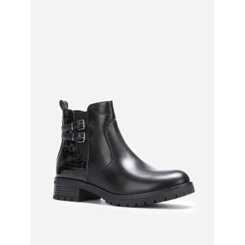 La Modeuse Botines 73395_P173117 para mujer