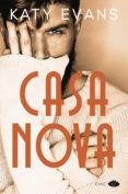 casanova (serie pecado 4)