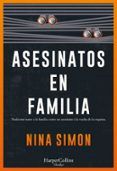 asesinatos en familia