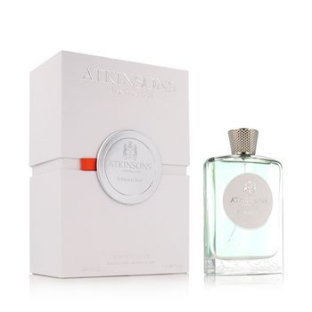 Perfume Unisex Atkinsons Edp Robinson Bear 100 Ml