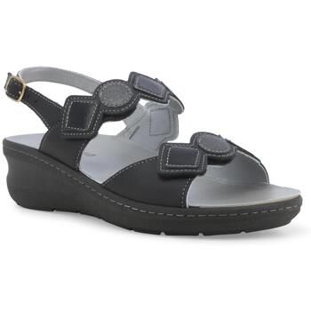 Melluso Sandalias K95232Q-261101 para mujer