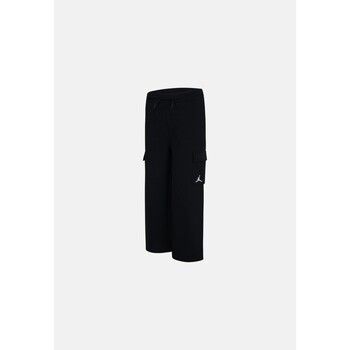 Nike Pantalón chandal 45d481-023 para niña