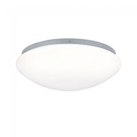 plafon de techo led leonis 10w