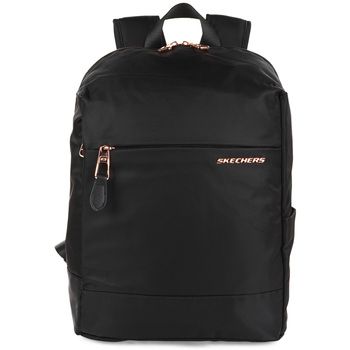 Skechers Mochila Fw22 para hombre