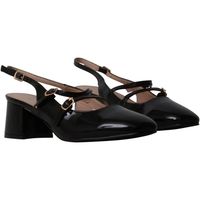 sixth sens zapatos de tacon 290569 para mujer