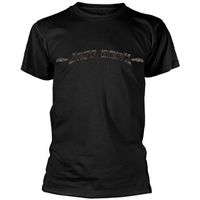 jeff beck tops y camisetas ro6437 para hombre