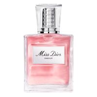 miss dior parfum roller-pearl 20 ml