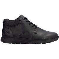 rieker botines - para hombre