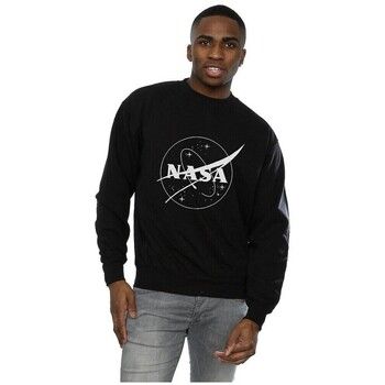 Nasa Jersey Classic para hombre