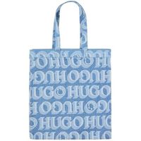 hugo bolsa gt14691 para mujer