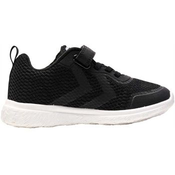 hummel Zapatillas deporte Actus Tex para niña