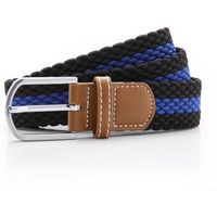 asquith  fox cinturon rw5539 para hombre