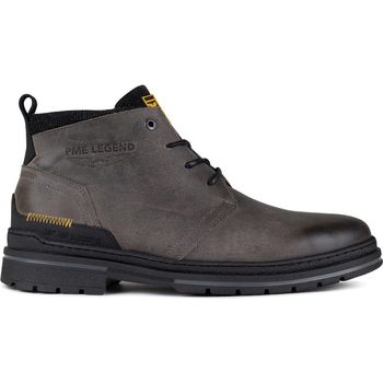 Pme Legend Boots Fleetman para mujer