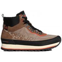 napapijri botas f2snowjog01nys para hombre