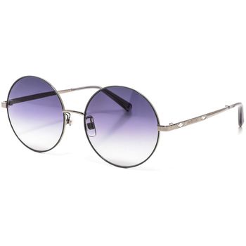 Swarovski Gafas de sol SK0301-K para mujer