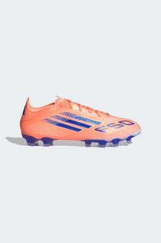 adidas F50 Pro Mg - Botas Fútbol Tacos Hombre MKP