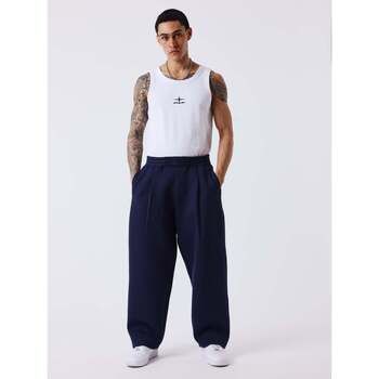 Project X Paris Pantalón fluido - para hombre