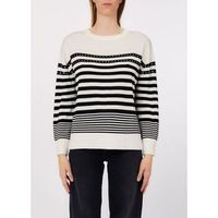 liu jo jersey wa6138 ma16r-03705 para mujer