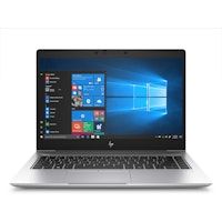 hp elitebook 745 g6 portatil 356 cm 14 pulgadas pulgadas full hd amd ryzen 5 pro 8 gb ddr4-sdram 256 gb ssd wi-fi