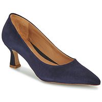 jb martin zapatos de tacon lierre para mujer