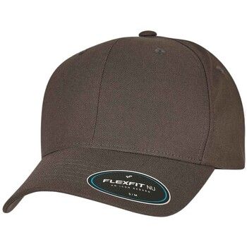 Flexfit Gorra S-M PC5357 para hombre