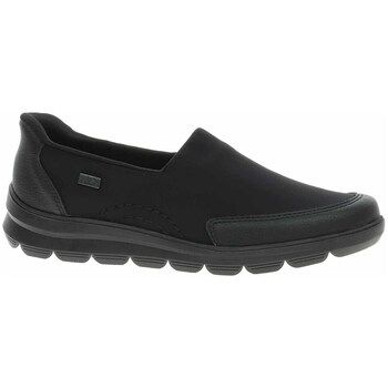 Rieker Pantuflas Z005400 para mujer